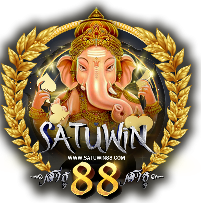 satuwin 88 .com เข้าสู่ระบบ